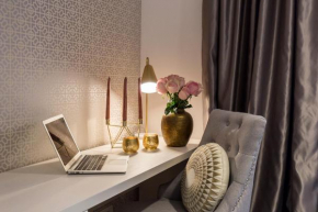 MM House Zagreb